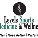 Levels Sports Medicine & Wellness