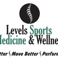 Levels Sports Medicine & Wellness ico
