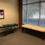Rawlings Chiropractic