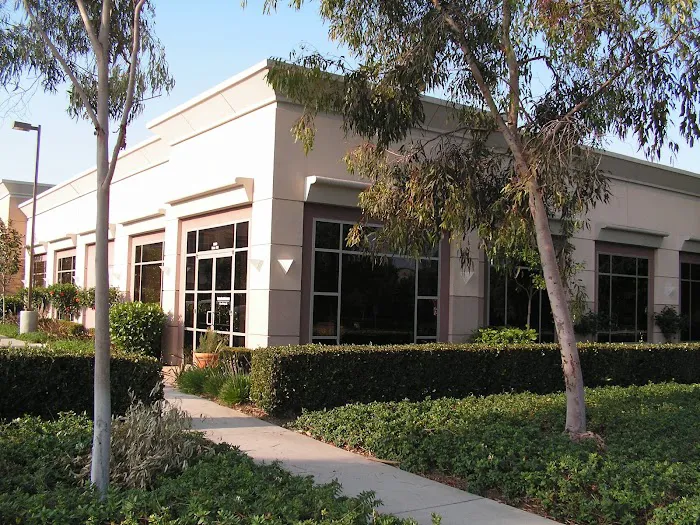 Rawlings Chiropractic Picture 6