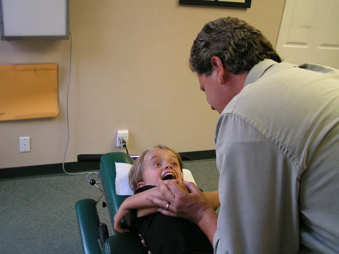 Rawlings Chiropractic Picture 10