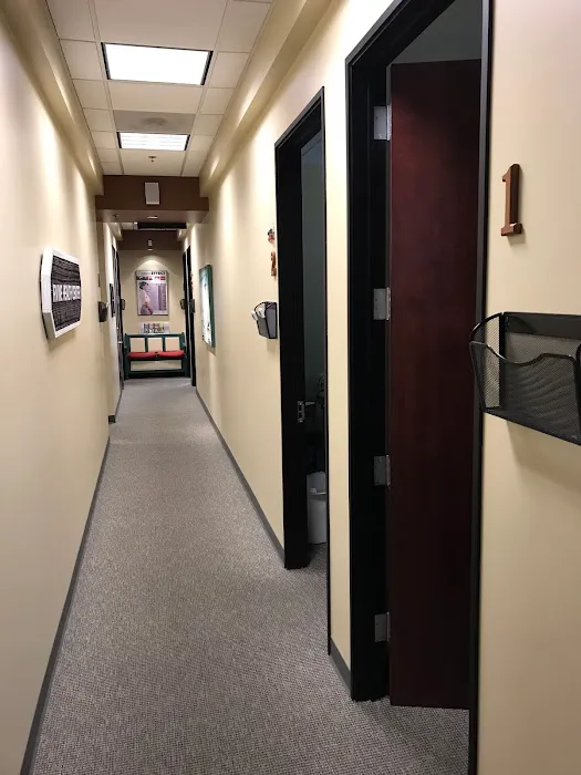 Rawlings Chiropractic Picture 9