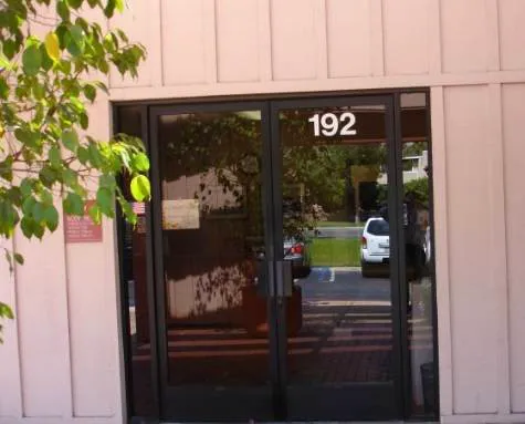 City Chiropractic Picture 1