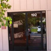 City Chiropractic ico