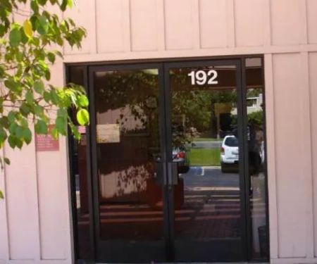 City Chiropractic
