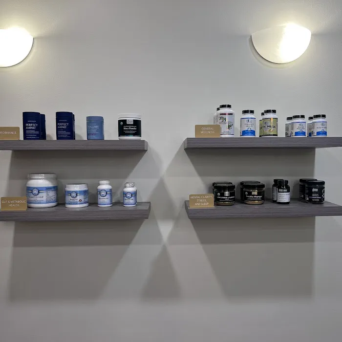 West LA Spine and Rehab Picture 3