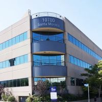 West LA Spine and Rehab ico