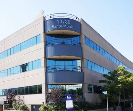 West LA Spine and Rehab