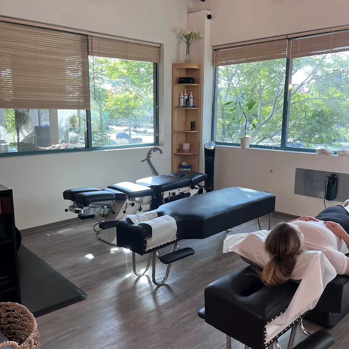 West LA Spine and Rehab Picture 6