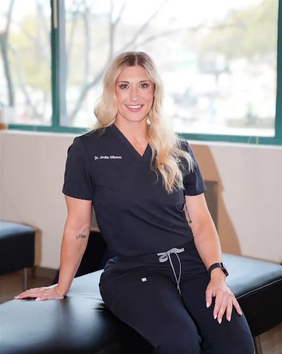 West LA Spine and Rehab Picture 7