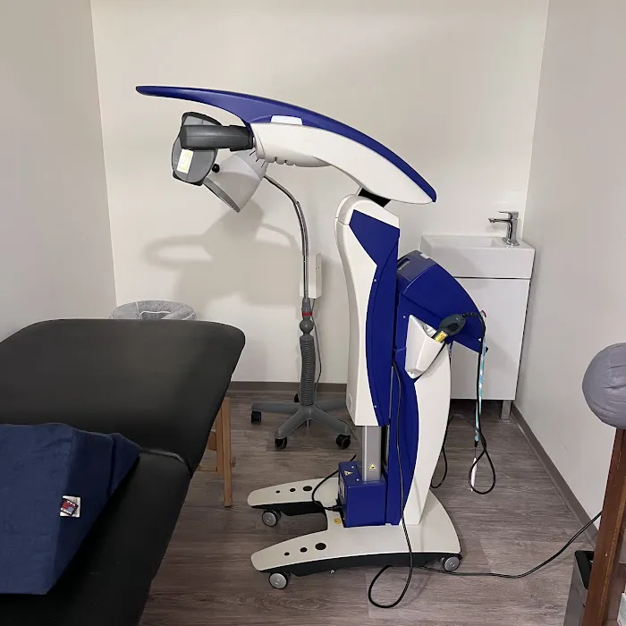 West LA Spine and Rehab Picture 4