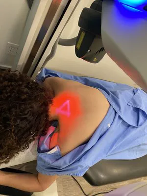 West LA Spine and Rehab Picture 8