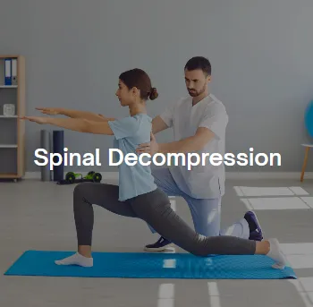 West LA Spine and Rehab Picture 10