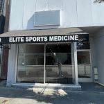 Elite Sports Medicine - West LA
