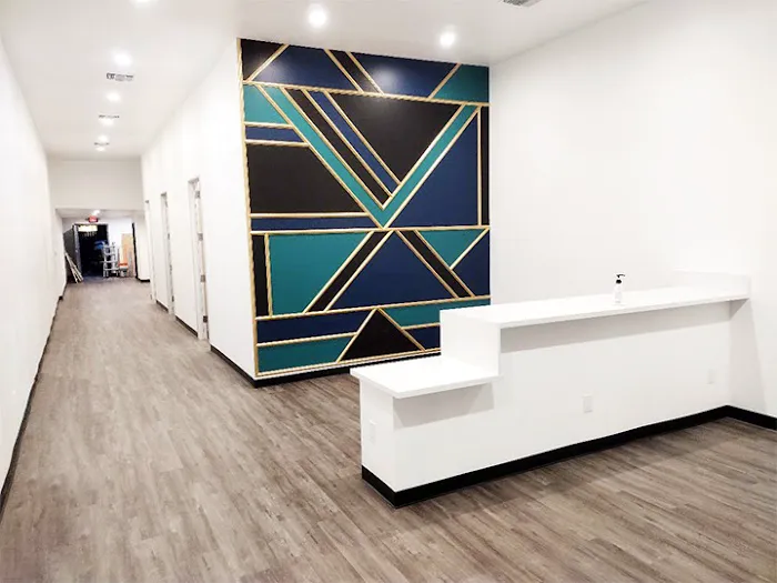 Elite Sports Medicine - West LA Picture 2