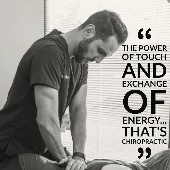 Elite Pain Care Picture 2