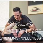 Elite Pain Care