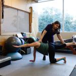 Advanced Healthcare & Chiropractic Center - Dr. Michelle Itskovich, D.C.