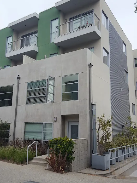 Suzan A. Starler, DC Picture 2