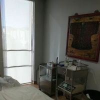 Lucas Victoria DC ico