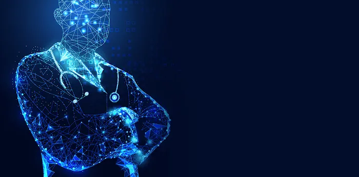 Dr Michael Sheps Picture 1