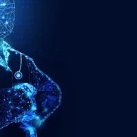 Dr Michael Sheps ico