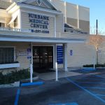 Quantum Power Chiropractic