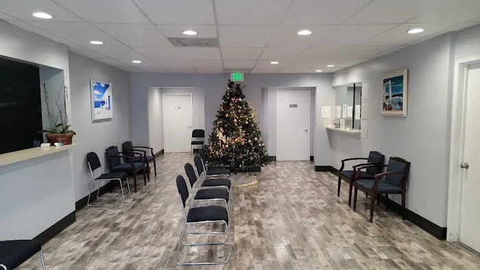 Quantum Power Chiropractic Picture 5