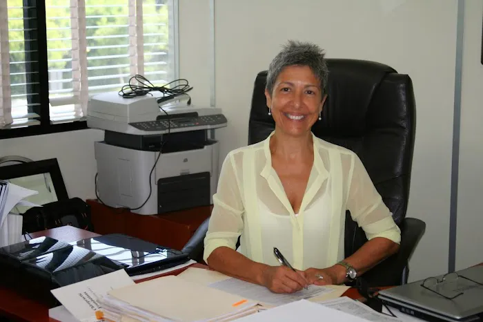 Focus Chiropractic Center Picture 2