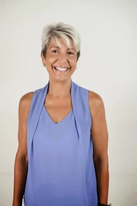 Focus Chiropractic Center Picture 3