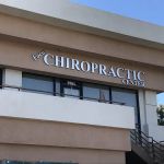 Focus Chiropractic Center