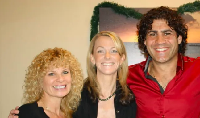 Allen's Chiropractic Picture 3