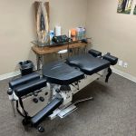 Allen's Chiropractic