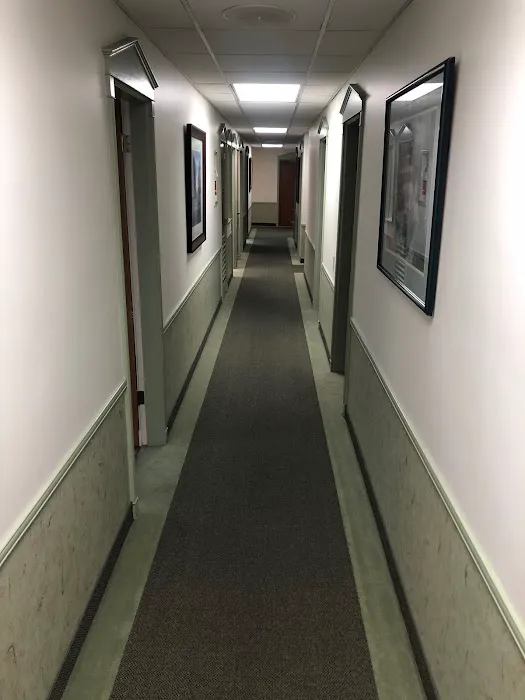 Allen's Chiropractic Picture 5