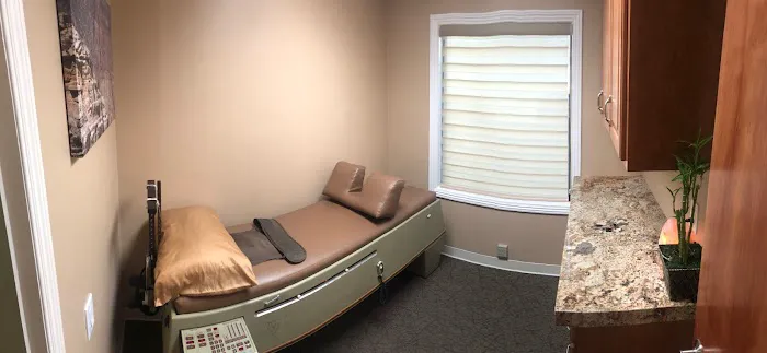 Allen's Chiropractic Picture 7