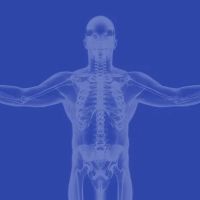 Health and Wellness Care Center ico