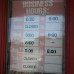 Buena Vista Chiropractic