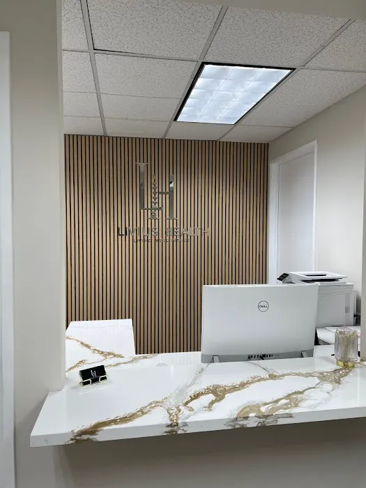 Livius Health Picture 1