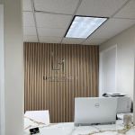 Livius Health