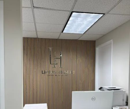 Livius Health