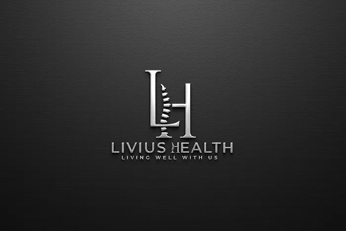 Livius Health Picture 2
