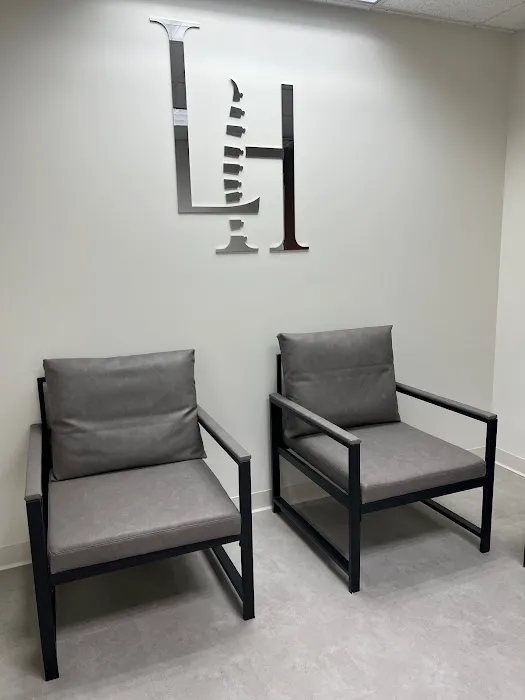 Livius Health Picture 3