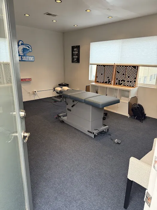 Epic Spine Solutions Picture 5