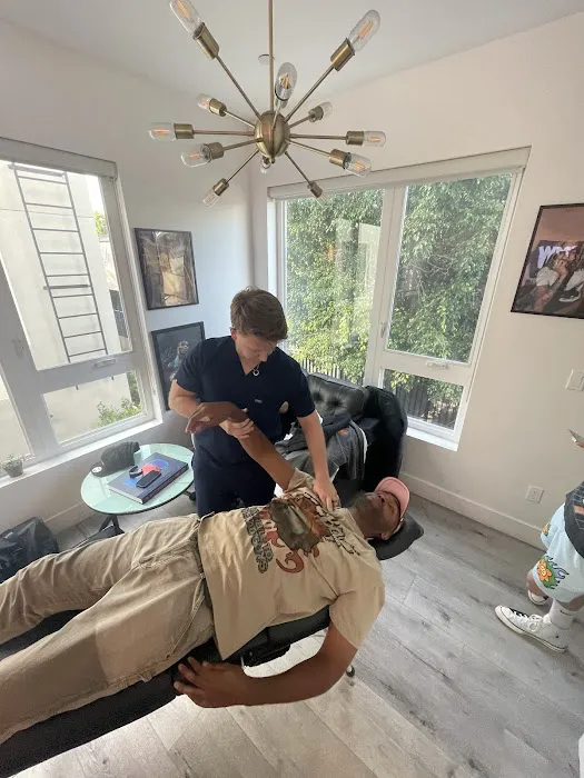Epic Spine Solutions Picture 4