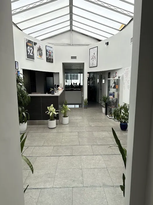 Epic Spine Solutions Picture 6