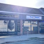 Westwood Clinic