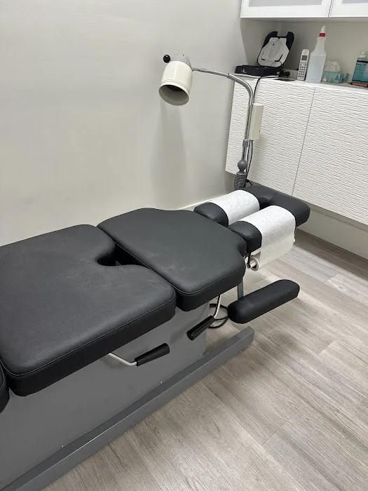 Westwood Clinic Picture 4