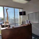 Health Station L.A.