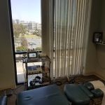 Goldman Chiropractic - Michael J. Goldman, DC