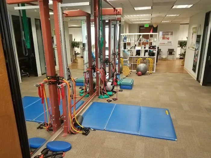 Goldman Chiropractic - Michael J. Goldman, DC Picture 4